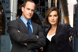 Some of the links may be broken, please upvote the working and good links so other users see those links for law & order. Christopher Meloni To Star In New Dick Wolf Drama As Svu Character Elliot Stabler Decider