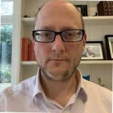 On the left hand side is the bus I use to catch to school in the late  1980s/early 90s. On the right hand side is the bus my daughter currently  catches to