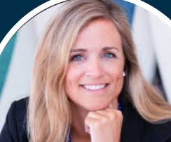 General 1 — Ariel Hoffman Wellness