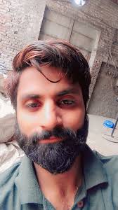 I love 💕 Old woman ❤️