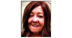 Sheila Bailor Obituary (1948