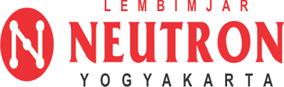 Jika membahas seputar tempat les atau bimbingan belajar, pasti ada banyak lembaga bimbel yang muncul dalam benak anda. Lowongan Neutron Yogyakarta Mei 2019 Inilokerman Teman Info Loker