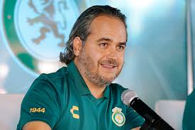 Jesús Martínez habla de la actualidad de 'La Fiera'