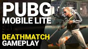 Para descargar el archivo apk, los jugadores deben visitar el sitio web oficial de pubg mobile lite. Pubg Mobile Lite How To Download The Pubg Mobile Lite 0 22 0 Beta Version Apk On