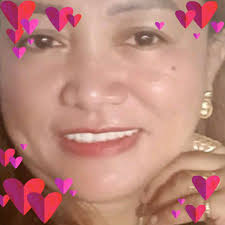 Paalam pinsan at kuya Jimmy Luza Rest in Peace sayo mamis ka nmin .... d na  tayo mkakapag rides ulit...hinding hindi ka nmin makakalimutan....