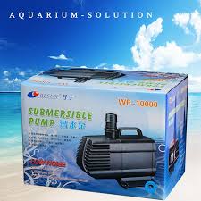 Pump noise causes & cures fix water & well pump noises. Pin On Pet Products
