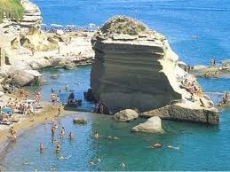 Put isola ventotene into our ventotene trip planner to see other points of interest to visit during your vacation in ventotene. Ventotene Circeo Pontine Islands And Gulf Of Gaeta Latium Italy Traveller Guide