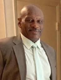 Cornell Irving Brown Obituary