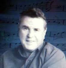 Laurie Stone (3) Discography: Vinyl, CDs, & More