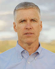 Jamie Borden's Instagram, Twitter & Facebook