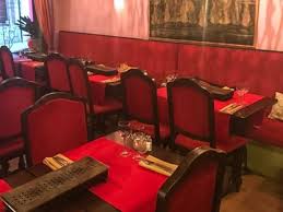 This inn is located 650 metres from nana tube station and 10 minutes' walk from sukhumvit road. Bombay Inn Brussels Cityseeker