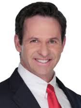 Top Rated Fulton County, GA Lawyers