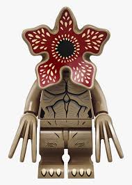 Lego Stranger Things Demogorgon Hd Png Download Transparent Png Image Pngitem Including transparent png clip art, cartoon, icon, logo, silhouette, watercolors, outlines, etc. lego stranger things demogorgon hd png