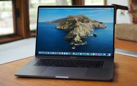 Silakan perhatikan 5 rekomendasinya di sini. Merk Laptop Untuk Desain Grafis Yang Bagus 2020 Blog Unik