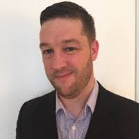 50+ "Sickles" profiles