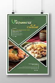 Poster tentang ikan yang merupakan makanan bergizi tinggi , sehat dan enak. Poster Makanan Sehat Yang Lezat Dan Bergizi Templat Psd Unduhan Gratis Pikbest