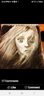 Any one remember making these in manual arts