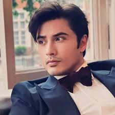 𝐀𝐟𝐫𝐚 𝐀𝐥𝐚𝐦 🔵 (@azianafra_alam) • Instagram photos and videos