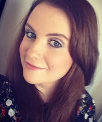 St John's News Joy and sadness exist together