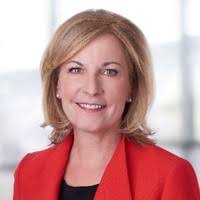 Nick Lindberg Email & Phone Number