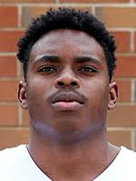 2024 Season Preview: Berwick