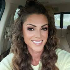 Meet some of the ladies of Tin Top!