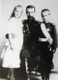 Alle termine für lea bei eventim: 900 House Of Romanov Ideas In 2021 House Of Romanov Romanov Imperial Russia