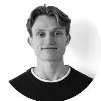 Malcolm Christiansen's Instagram, Twitter & Facebook