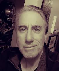 Book [ad]: https://amzn.to/4nDNDHI If people cannot write well, they cannot  think well, and if they cannot think well, others will do their thinking  for them. GEORGE ORWELL