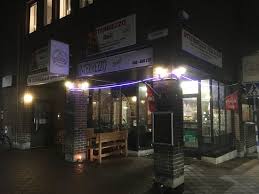 Skånska dagbladet levererar lokala nyheter, sport samt kultur och nöje från malmö, lund, eslöv, höör, hörby, sjöbo, skurup, svalöv, svedala, staffanstorp, kävlinge och söderslätt. We Avoid This Place Review Of Restaurang Intermezzo Svedala Sweden Tripadvisor