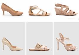 1,500 likes · 83 talking about this · 1 was here. Chaussures Femme Ete 2019 Les Modeles Les Plus Tendances Les Bons Plans De Naima