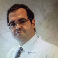 80+ "Jorge Farah" profiles