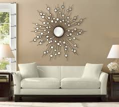 Feng Shui Einrichtung Fur Das Wohnzimmer Shuibagua Kreativeideen Baguabereichen Nachfeng Schlafz Wohnzimmer Design Wanddeko Wohnzimmer Deko Fur Wohnzimmer Der farbberater rät zu einer schlichten wandfarbe im wohnzimmer.