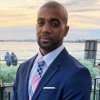 50+ "Phil Pierre" profiles