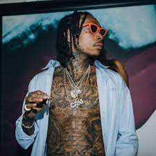 Ver todas as músicas de wiz … Baixar A Musica De Wiz Khalifa Feat Tyga Wiz Khalifa Rolling Papers Album Download Isdwnload Baixar Musicas Wiz Khalifa Gratis Direto No Celular Musicas Para Celular Gratis Baixar Com Links