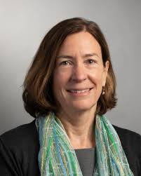 Researchers interested in Maternal Mortality < Obstetrics, Gynecology &  Reproductive Sciences