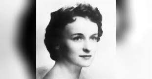 Anne "Nancy" M. Masse Obituary