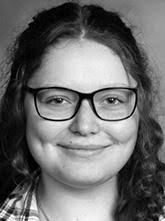 Burlington Graduation 2024 by Southern Lakes Newspapers