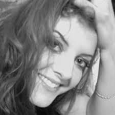 Amy Lynn Lynde Obituary January 8, 2015