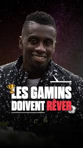 🎙️ Blaise Matuidi : Football pour Tous avec Playse ⚽ Dans cet extrait du  podcast, Blaise Matuidi partage sa vision inspirante sur les opportunités  dans le football avec l'application Playse. Il ...