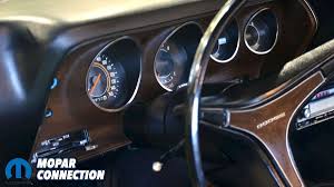 Image result for Citron Yella 1971 Charger