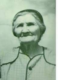 Linelle “Nellie” Taylor Joy (1874-1959)