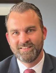 Finance reports show PAC, Galveston County influences in race for House  seat