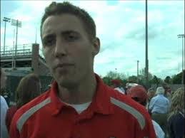 Joshua Halter's Instagram, Twitter & Facebook