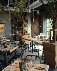 New The 10 Best Home Decor With Pictures Cafe Cafedesign Cafedesigner Cafedesignid Restaurant Interior Design Tasarim Ic Mekanlar Modern Ic Mekanlar