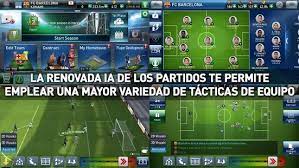 Disfrutar una gran colección juegos friv 2017 gratis para jugar sin descargar juegos. 10 Juegos De Futbol Sin Internet Android Iphone Lista 2021