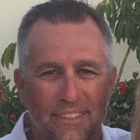 100+ "Daniel Wald" profiles