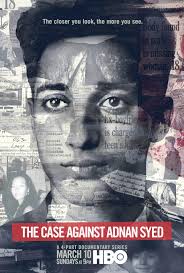 Inside the usa gymnastics scandal. At The Heart Of Gold Inside The Usa Gymnastics Scandal 2019 Imdb