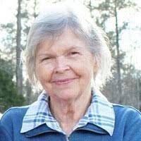 Joy Moseley's Instagram, Twitter & Facebook