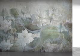 Come arredare la camera da letto con la carta da parati redazione 25 giugno 2021 una soluzione per arredare al meglio un ambiente è quello di scegliere una carta da parati , anche per la camera da letto , al fine di donare ad un ambiente un impeccabile look capace di infondere relax, per mezzo di un design personalizzato. Sh 09 Carta Da Parati Con Fiori Affreschi Affreschi Affreschi Affreschi